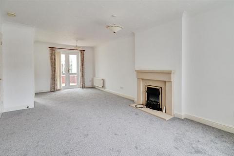 3 bedroom detached house for sale, Patterdale Close, Wistaston, Crewe
