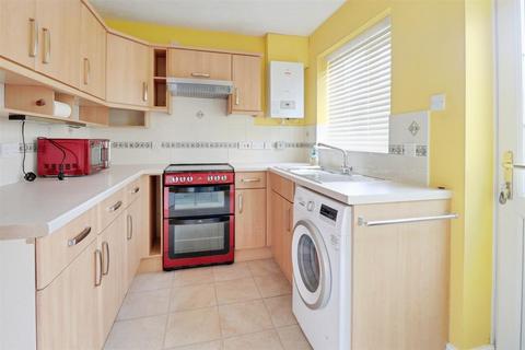 3 bedroom detached house for sale, Patterdale Close, Wistaston, Crewe