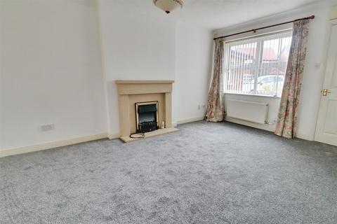3 bedroom detached house for sale, Patterdale Close, Wistaston, Crewe
