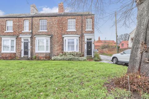 undefined, Ragworth Place, Norton