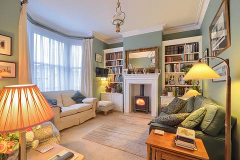 undefined, Ragworth Place, Norton