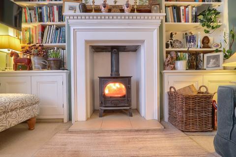undefined, Ragworth Place, Norton
