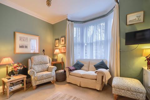 undefined, Ragworth Place, Norton