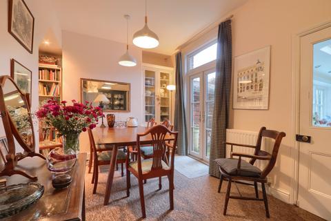 undefined, Ragworth Place, Norton