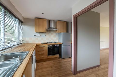 undefined, Doods Road, Reigate, RH2