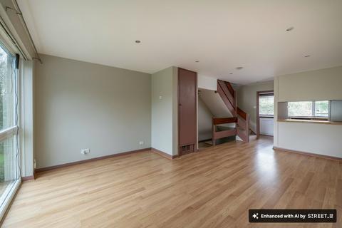 undefined, Doods Road, Reigate, RH2