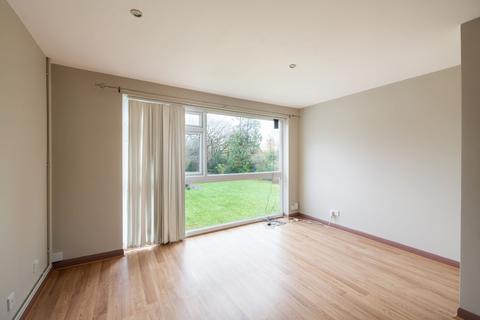 undefined, Doods Road, Reigate, RH2