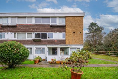 undefined, Doods Road, Reigate, RH2