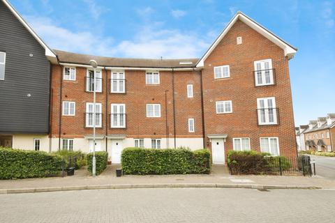 undefined, Bracknell RG12