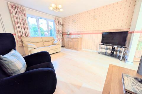 undefined, Fotheringay Gardens, Slough