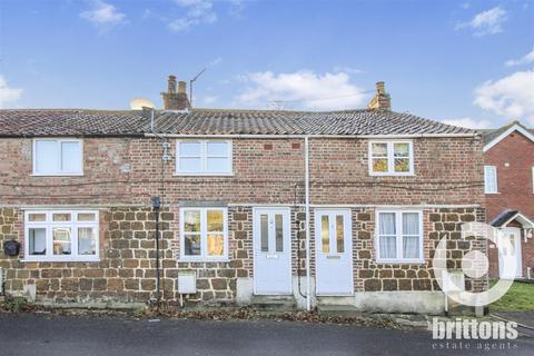 undefined, Chapel Lane, West Winch