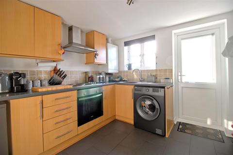 undefined, Chapel Lane, West Winch