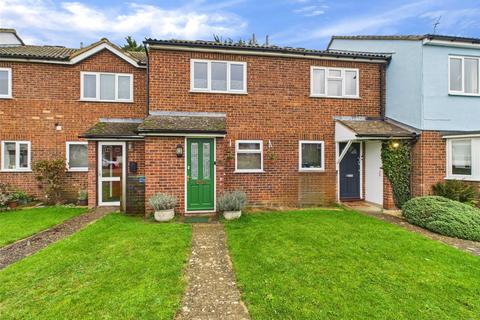 undefined, Sheerstock, Aylesbury HP17