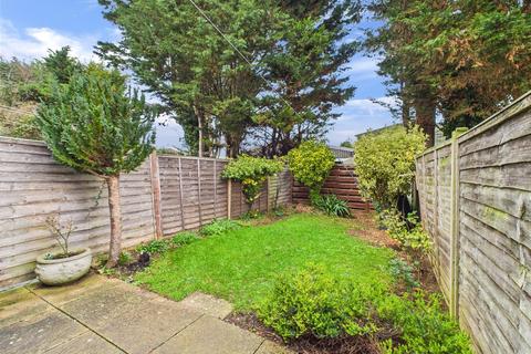 undefined, Sheerstock, Aylesbury HP17