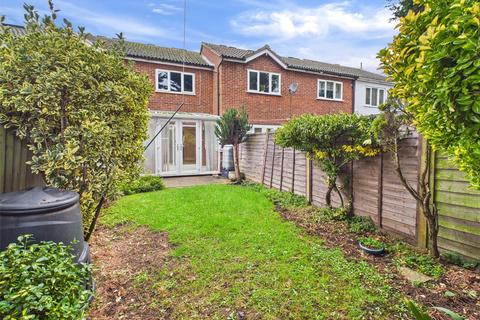 undefined, Sheerstock, Aylesbury HP17
