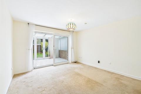 undefined, Sheerstock, Aylesbury HP17