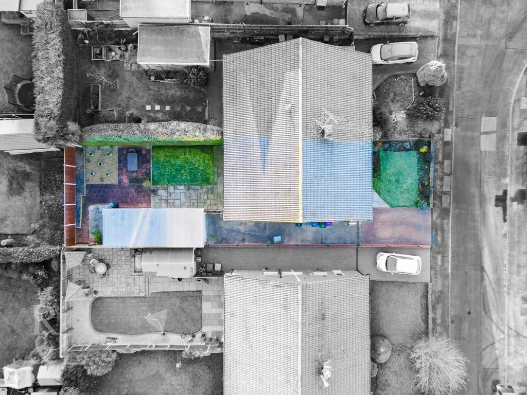 DJI 0077-2.jpg