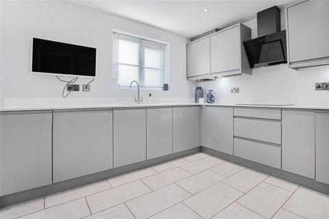 undefined, Harpers Green, Norton