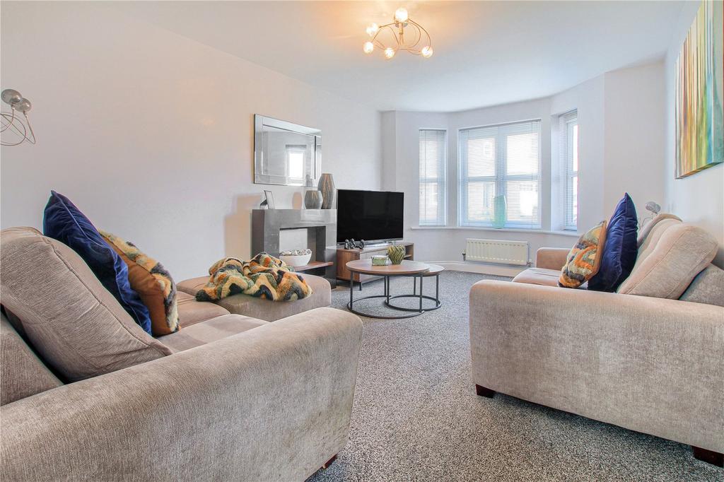 Picture No. 12