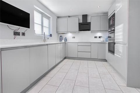 undefined, Harpers Green, Norton