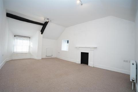 undefined, Fore Street, Northam