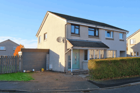 undefined, Beech Road, Aberdeen AB32