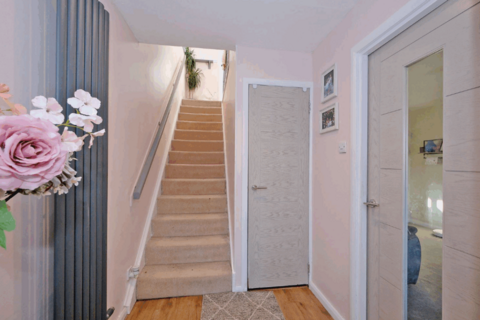undefined, Beech Road, Aberdeen AB32