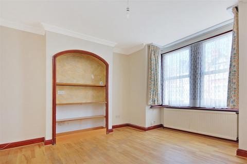 undefined, Yewfield Road, Willesden, London