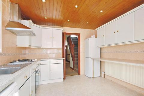 undefined, Yewfield Road, Willesden, London