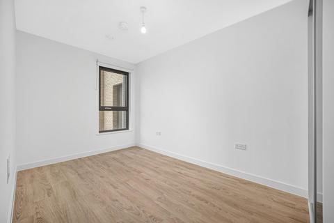 1 bedroom apartment to rent, Pullman House, Wembley Park Gardens, Wembley, HA9
