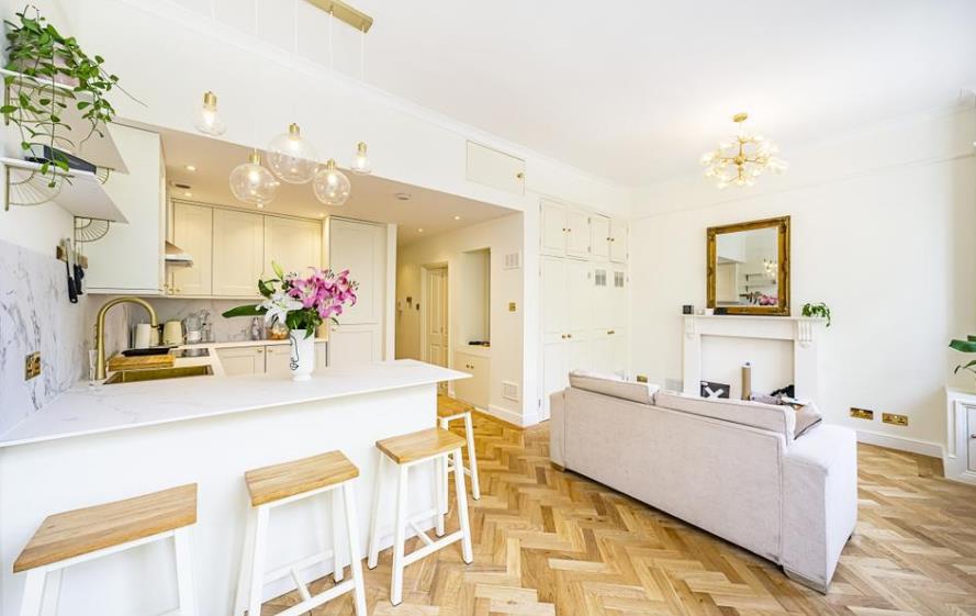 78, 22 park crescent 2 24.11.png