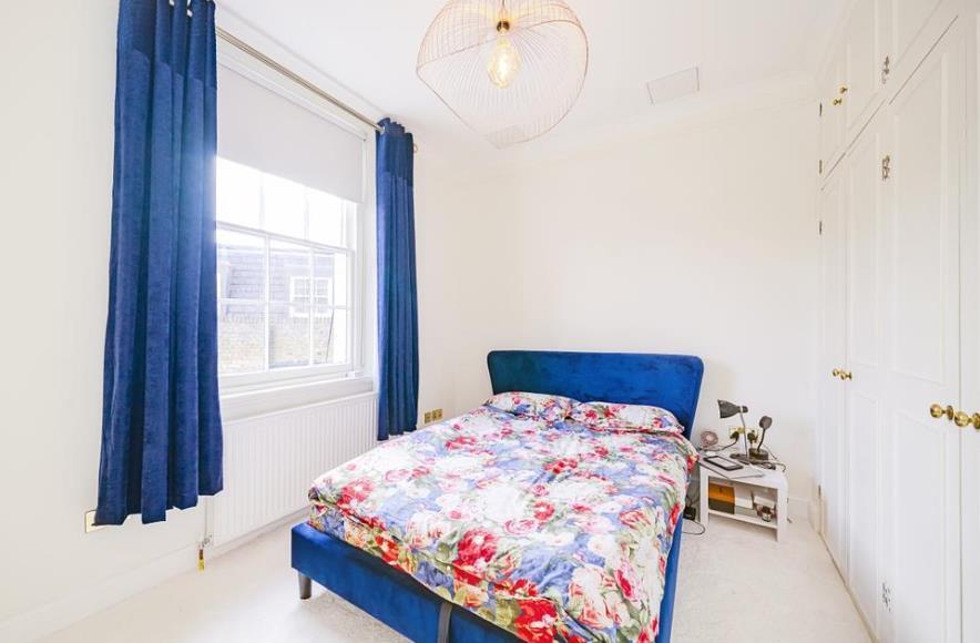 78, 22 park crescent 5 24.11.png