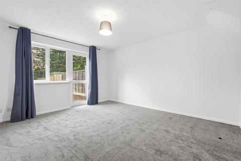 undefined, Victors Crescent, Hutton, Brentwood, Essex, CM13