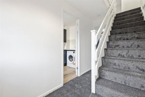 undefined, Victors Crescent, Hutton, Brentwood, Essex, CM13