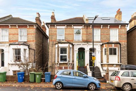 undefined, Derwent Grove, East Dulwich, London, SE22
