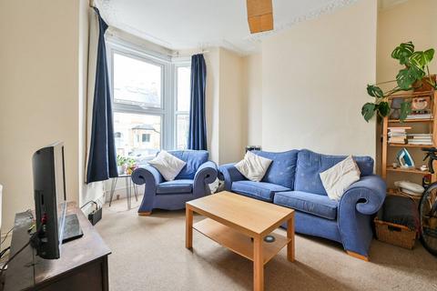 undefined, Derwent Grove, East Dulwich, London, SE22