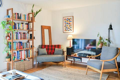undefined, Robert Keen Close, Peckham, London, SE15