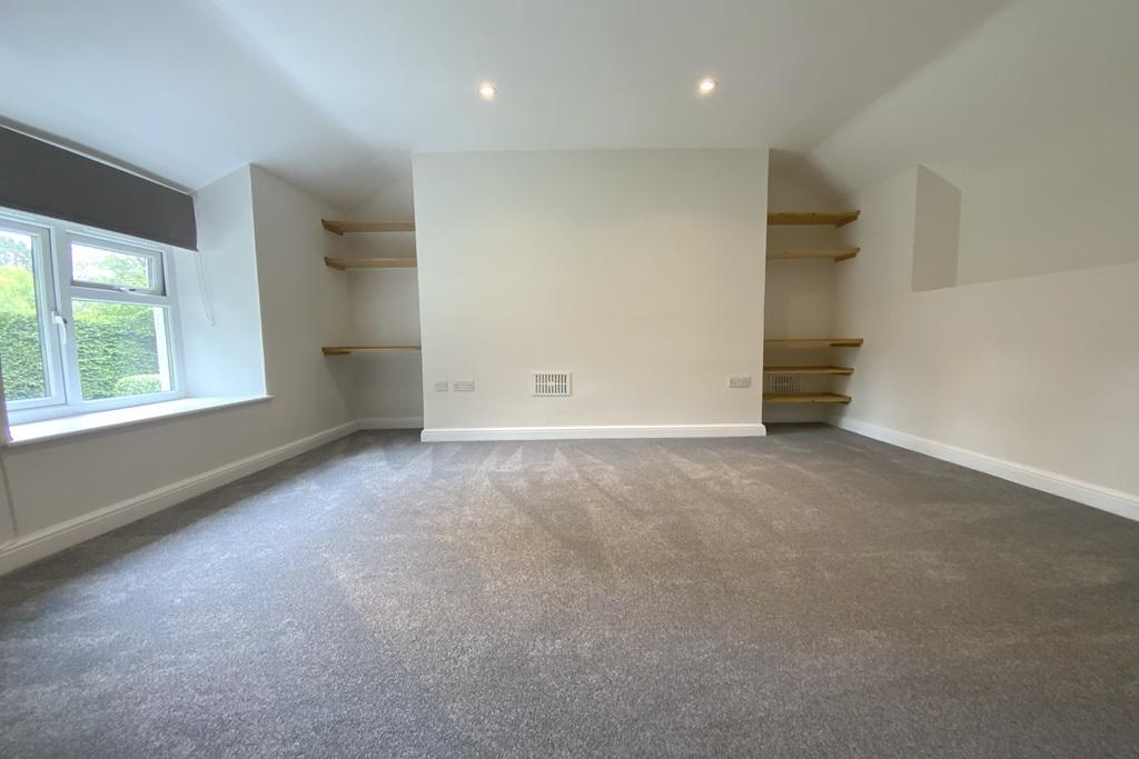Bedroom1