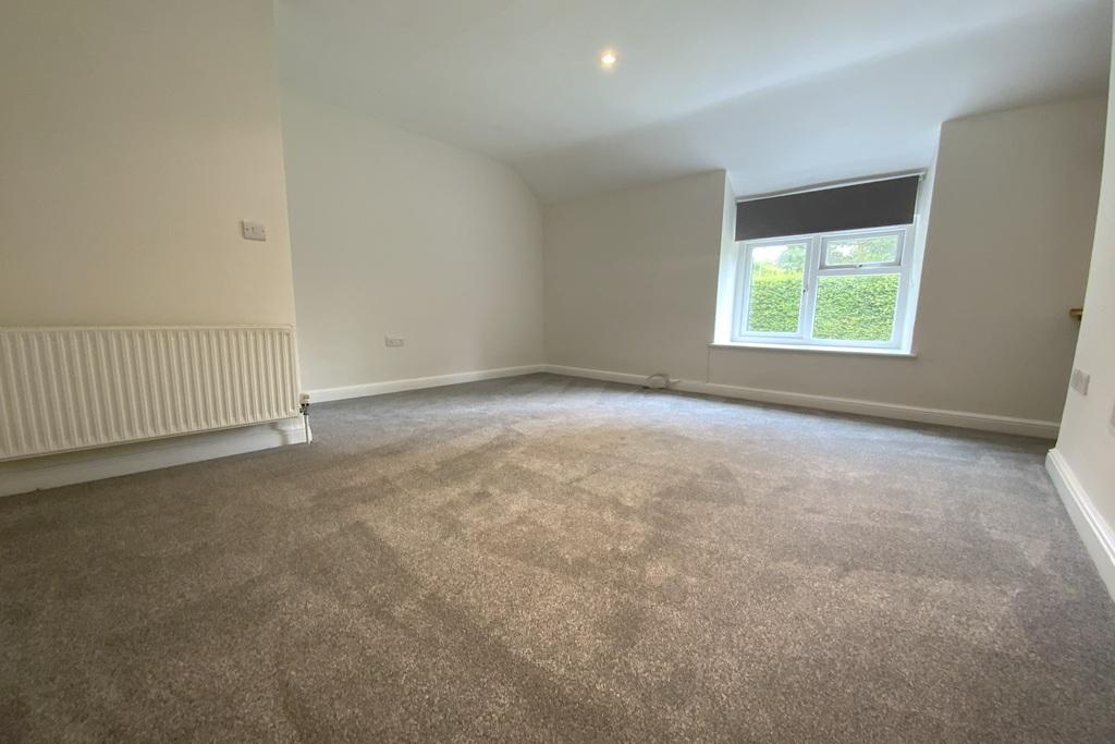 Bedroom1