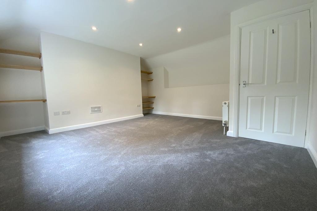 Bedroom1