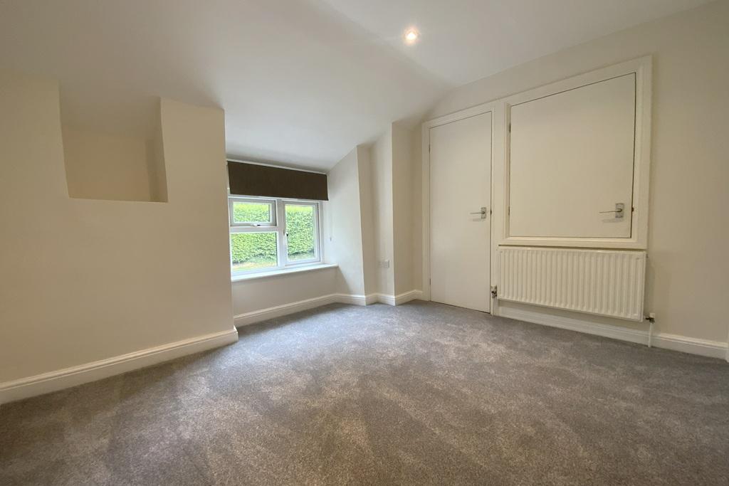 Bedroom2