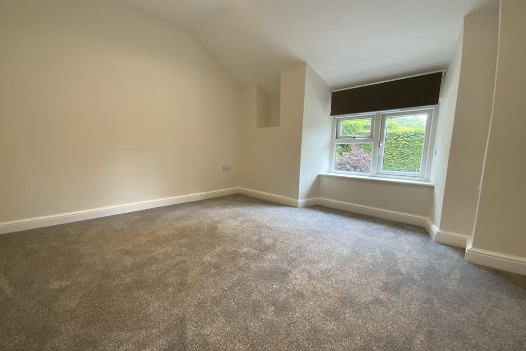 Bedroom2