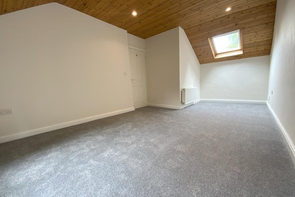 Bedroom3