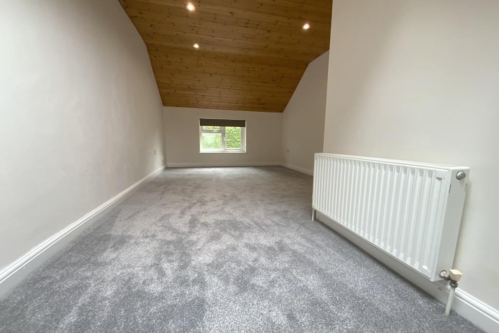 Bedroom3