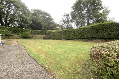 3 bedroom cottage to rent, Tavistock PL19