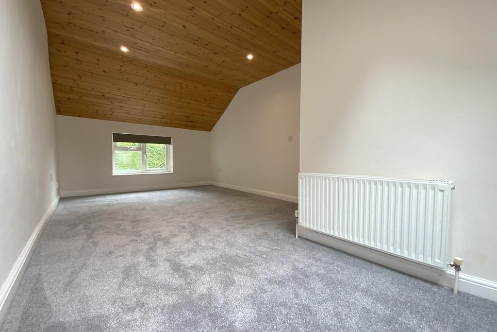 Bedroom3