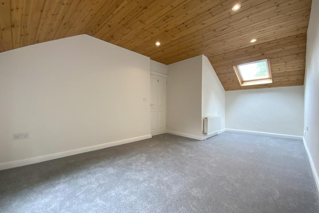 Bedroom3