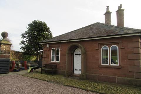 undefined, Foxs Bank Lane, Whiston L35