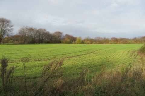 undefined, Foxs Bank Lane, Whiston L35