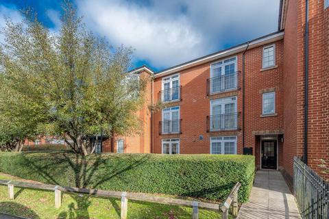undefined, Lady Aylesford Avenue, Stanmore, HA7